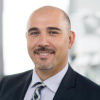Goran Martić