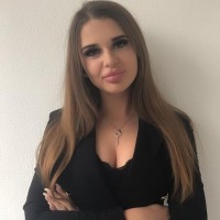 Rebekka Drubich