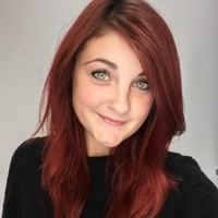 Taylor Resch