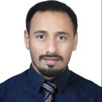 Ajmal Mohiyadheen