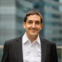 Iker Bilbao