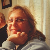 Annmarie Mason