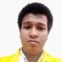 Agung Wijaya