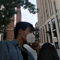 杨皓翔