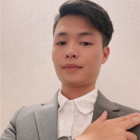 莫云钧