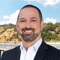 Mark Zammit