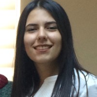 Elif Deveci