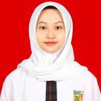 Dara Daniel Bahar