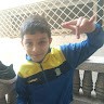 H. Karim dz