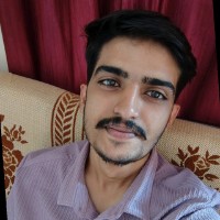Naveen D