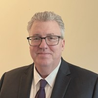 Nathan Isley