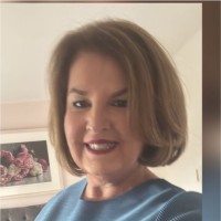 Fiona Twomey