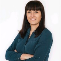 Anna Araśniewicz
