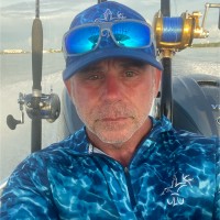 Randy Retherford