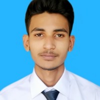 Md. Abdullah- AL- Mahmud Khan