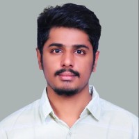 Vikram U