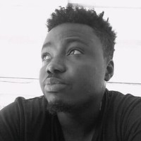 Dennis Ansah