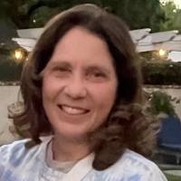 Anitra Tarpey