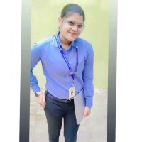 Ashalata Sethi