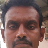 PUNUKOLLU Nagasatish