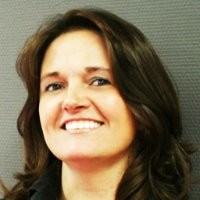 Sandra van den Berg-van der Kolk