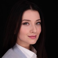 Lucie Kadlecová