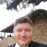 Floris Toit