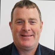Dan Gisby Gcgi