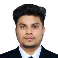 Sarath Kumar