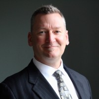 Erik Henderson