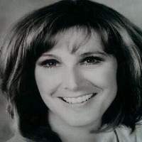 Christine Konger