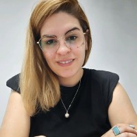 FLORENCIA LORENA ORTIZ DE ZARATE