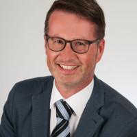 Andreas Bialowons
