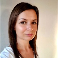 Beata Bednarska