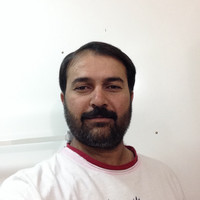 Muhammad Khalid