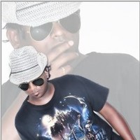Babu John