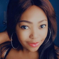 Pretty Duduzile