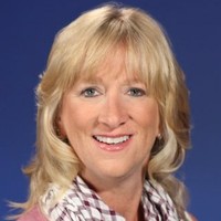 Alison Ashley