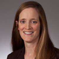 Paula Jo Lemonds