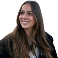 Clémence Ménard