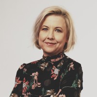 Kamila Radomska-Woźniak