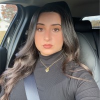 Ava Barca