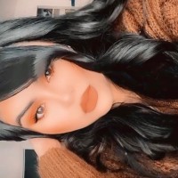Samantha Garcia