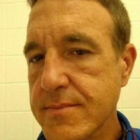 David Roseman