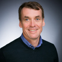 Jonathan Newson