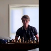 Jørgen Ørmen Aanestad