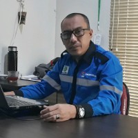 Agus Mulyana