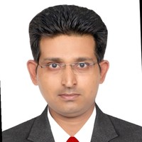 NILESH MACWAN