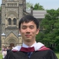 Jeff Ting