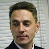 Дмитрий Гордеев